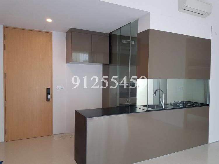 The Creek @ Bukit (D21), Condominium #166368232